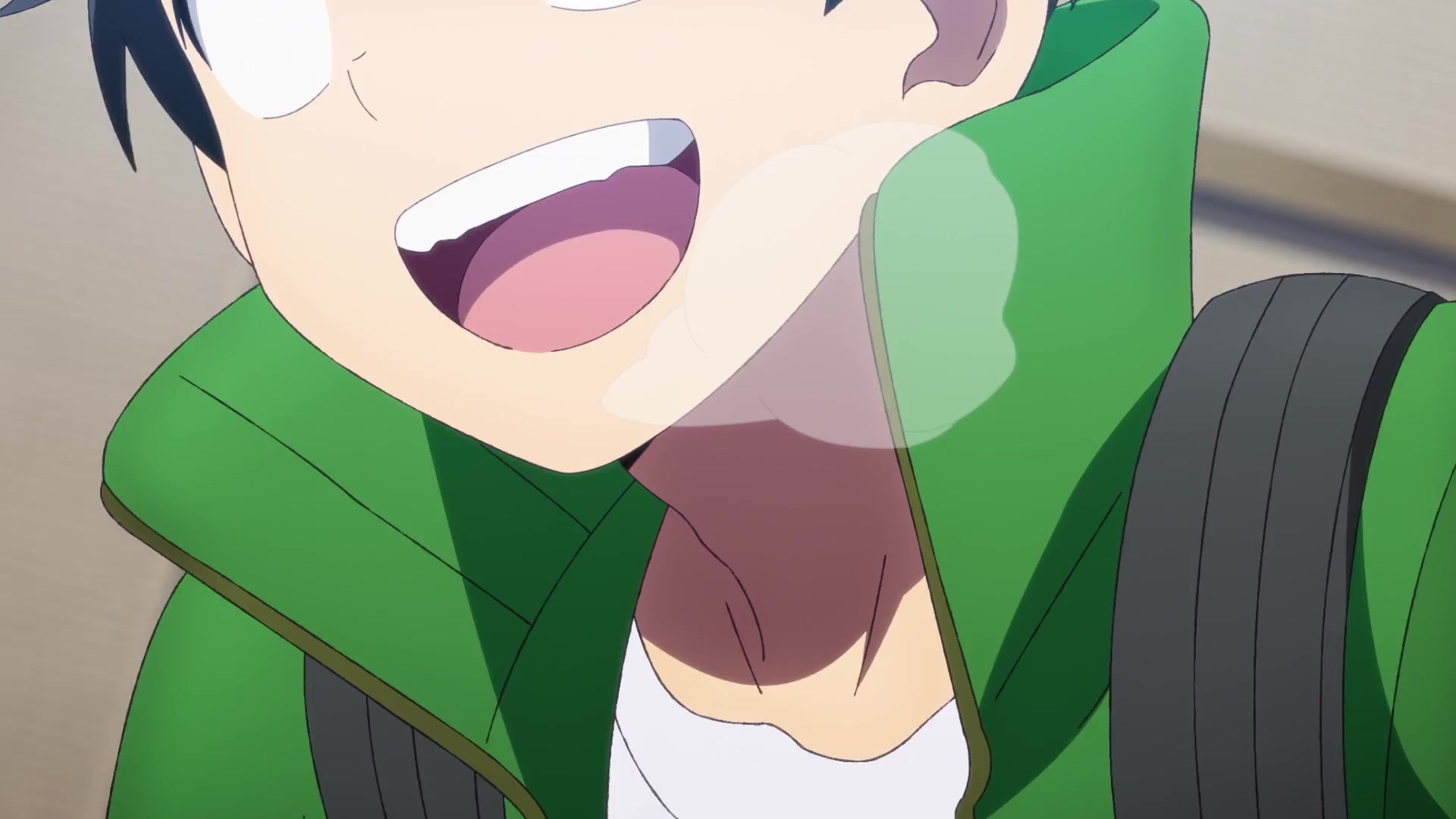 [Tsukyio Editing Resources] Zom 100 - Ep 2 -  141.mp4
